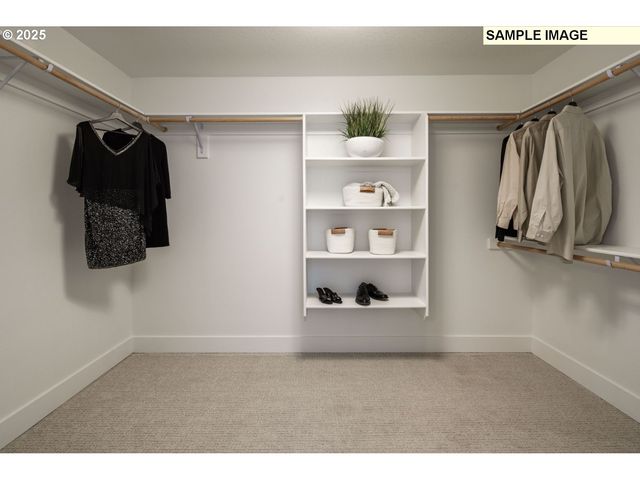 1004 S MOUNTAIN Pl, Ridgefield, WA 98642