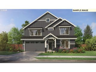 1004 S MOUNTAIN Pl, Ridgefield, WA 98642