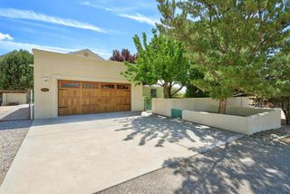 9124 SIGNAL Avenue NE, Albuquerque, NM 87122