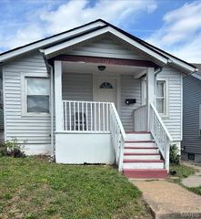 5977 Lalite Avenue, St Louis, MO 63136