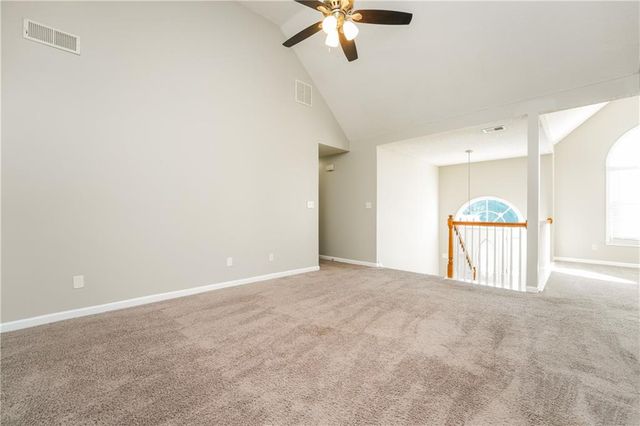 5201 Rosetrace Terrace, Powder Springs, GA 30127