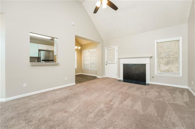 5201 Rosetrace Terrace, Powder Springs, GA 30127