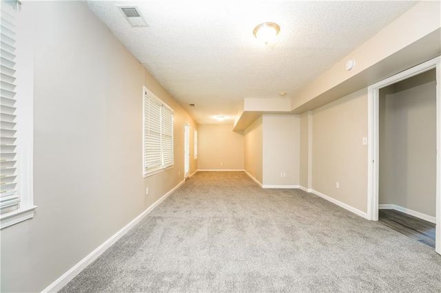 5201 Rosetrace Terrace, Powder Springs, GA 30127