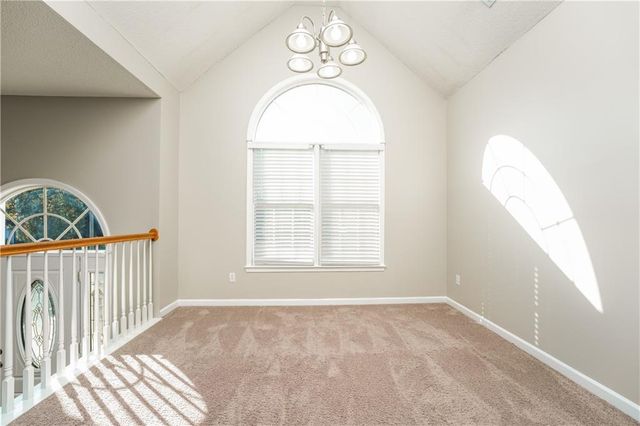 5201 Rosetrace Terrace, Powder Springs, GA 30127