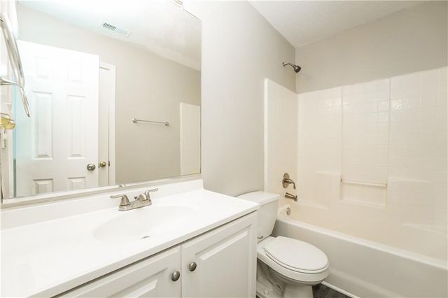 5201 Rosetrace Terrace, Powder Springs, GA 30127