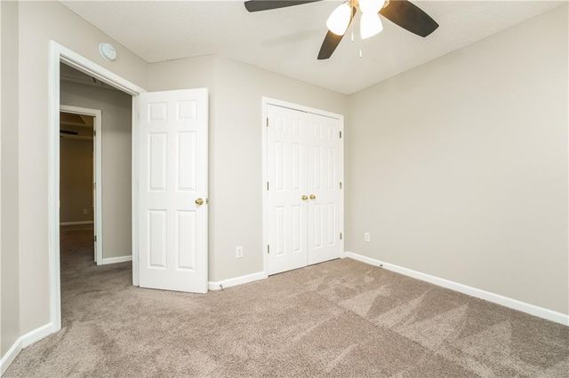 5201 Rosetrace Terrace, Powder Springs, GA 30127