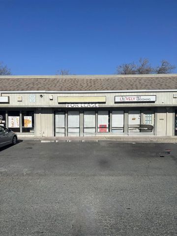 4003 Railroad Ave, Pittsburg, CA 94565