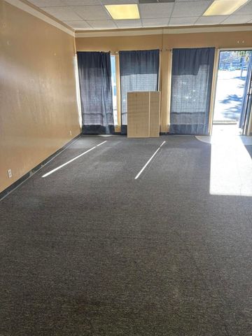 4003 Railroad Ave, Pittsburg, CA 94565