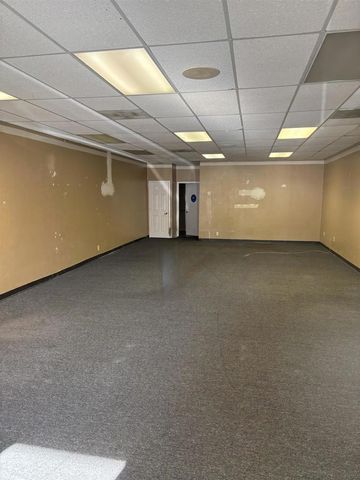 4003 Railroad Ave, Pittsburg, CA 94565