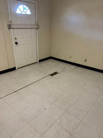 4003 Railroad Ave, Pittsburg, CA 94565