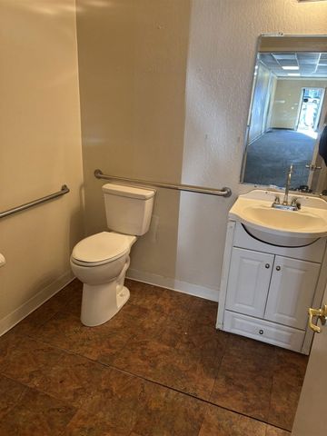 4003 Railroad Ave, Pittsburg, CA 94565