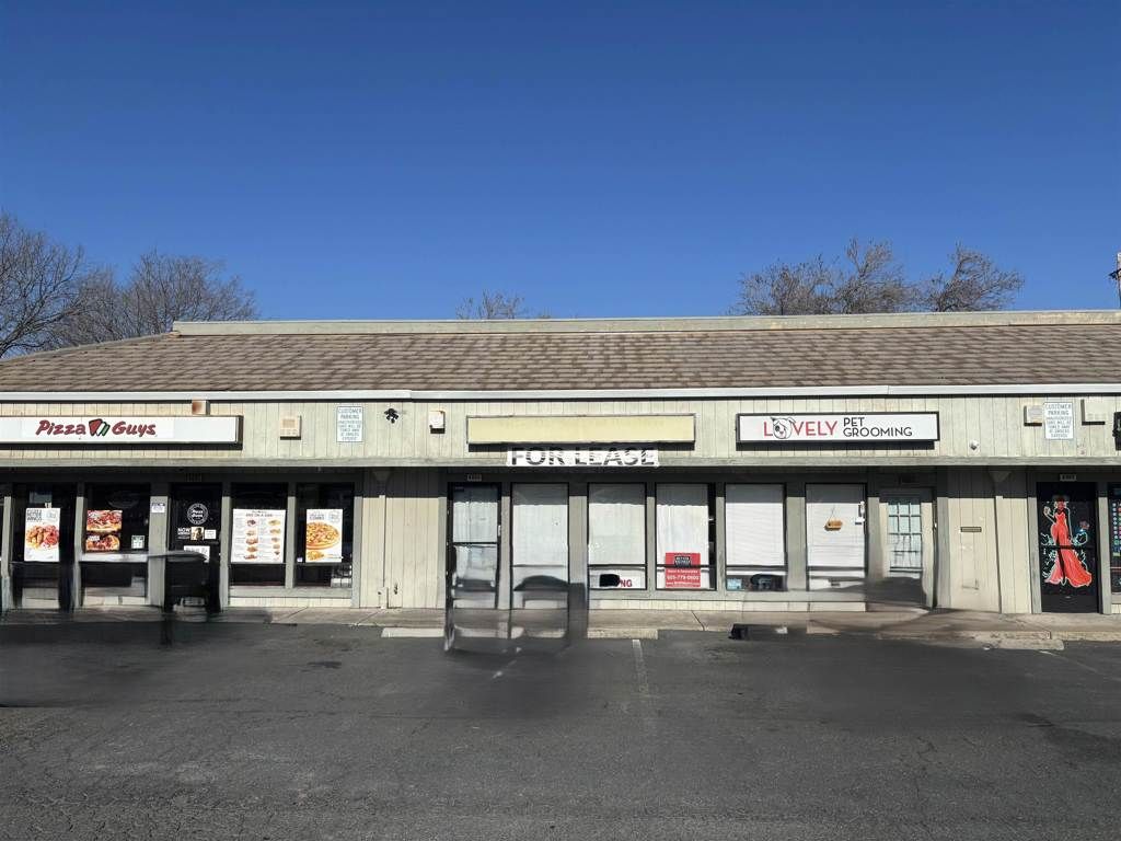 4003 Railroad Ave, Pittsburg, CA 94565