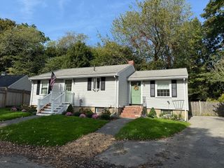 23 Sagamore Rd, Marblehead, MA 01945