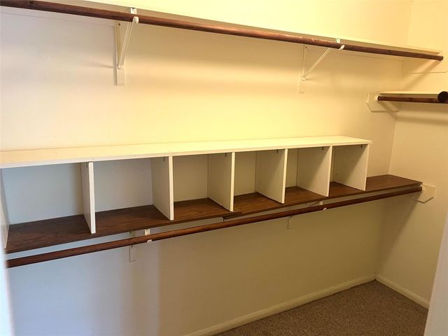 310 Annes Way, Stafford, TX 77477