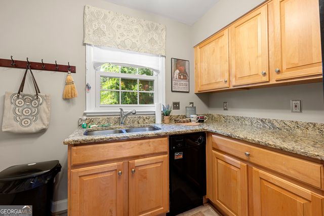 542 Goldsboro Road D, Atlanta, GA 30307