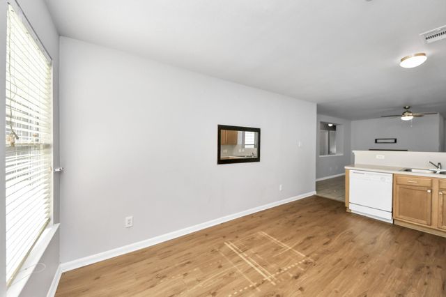 12047 Madison Oak Street, Houston, TX 77038