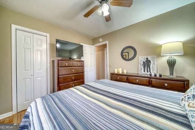 2912 Gribble Edwards Road, Hayesville, NC 28904