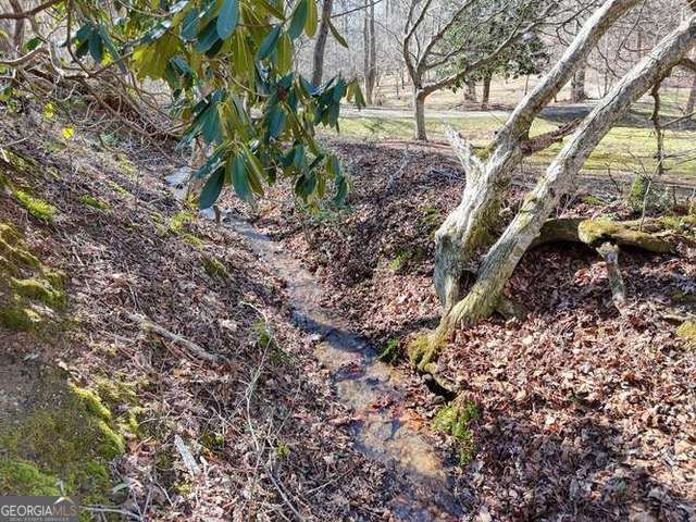 2912 Gribble Edwards Road, Hayesville, NC 28904