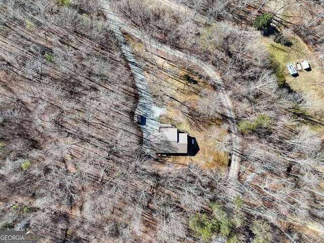 2912 Gribble Edwards Road, Hayesville, NC 28904