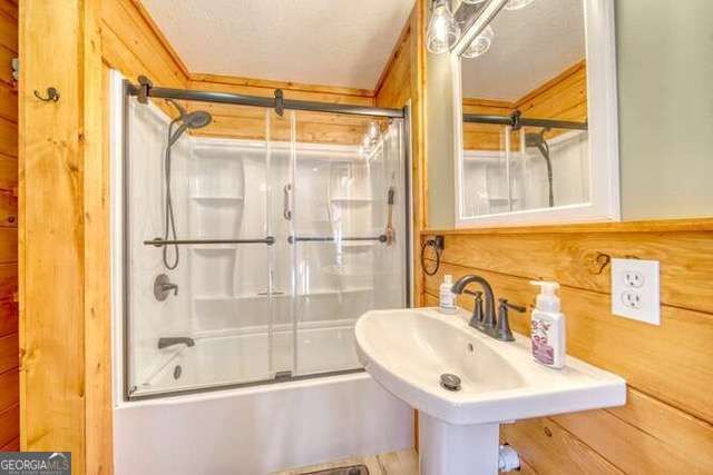 2912 Gribble Edwards Road, Hayesville, NC 28904