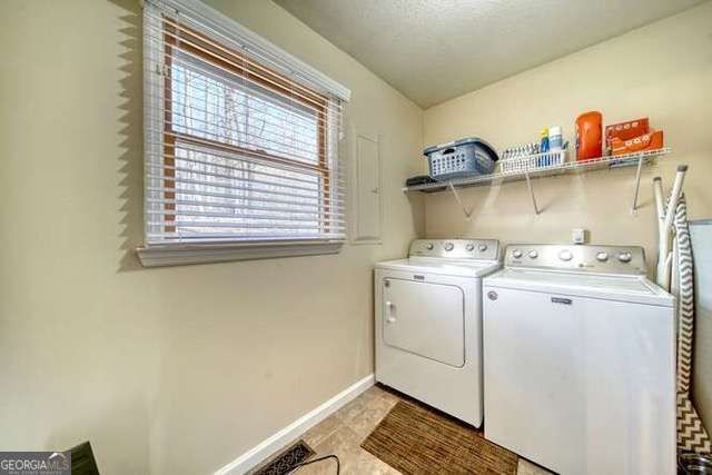 2912 Gribble Edwards Road, Hayesville, NC 28904