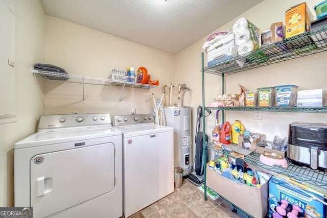 2912 Gribble Edwards Road, Hayesville, NC 28904