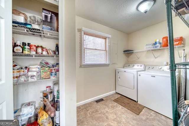 2912 Gribble Edwards Road, Hayesville, NC 28904