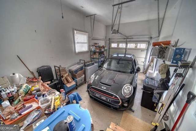 2912 Gribble Edwards Road, Hayesville, NC 28904