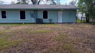 5843 Beldart Street, Houston, TX 77033