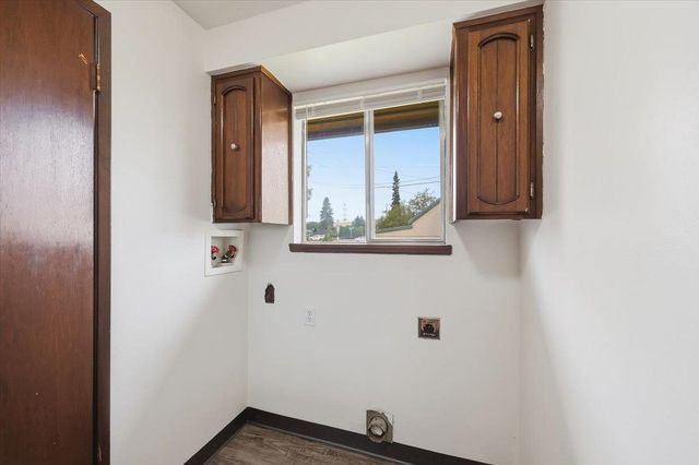 7505 E Sinto Ave, Spokane, WA 99212