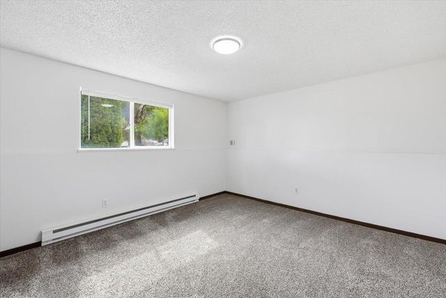 7505 E Sinto Ave, Spokane, WA 99212