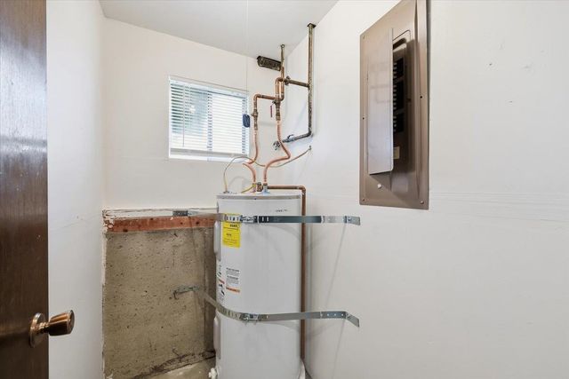 7505 E Sinto Ave, Spokane, WA 99212