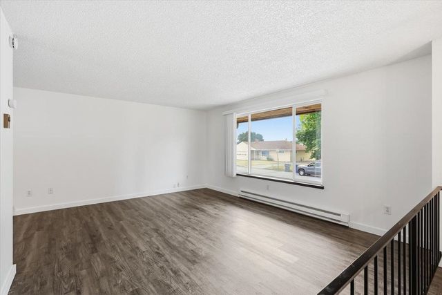 7505 E Sinto Ave, Spokane, WA 99212