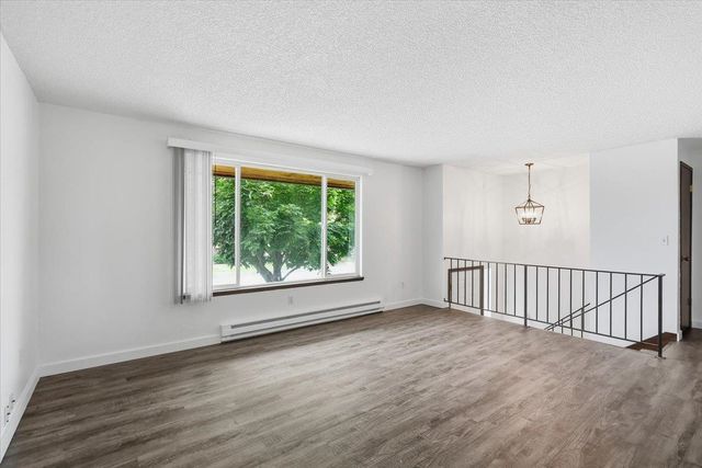 7505 E Sinto Ave, Spokane, WA 99212