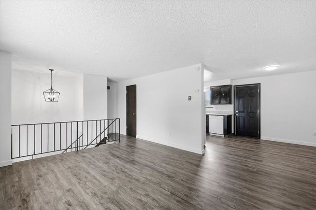 7505 E Sinto Ave, Spokane, WA 99212