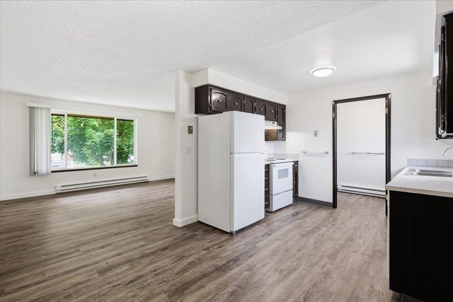 7505 E Sinto Ave, Spokane, WA 99212