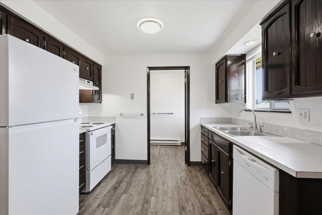 7505 E Sinto Ave, Spokane, WA 99212