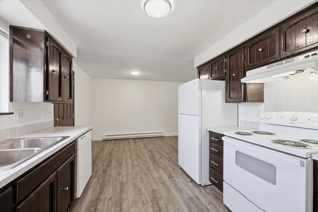 7505 E Sinto Ave, Spokane, WA 99212
