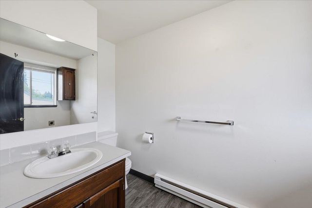 7505 E Sinto Ave, Spokane, WA 99212