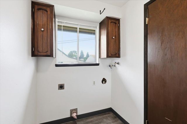 7505 E Sinto Ave, Spokane, WA 99212