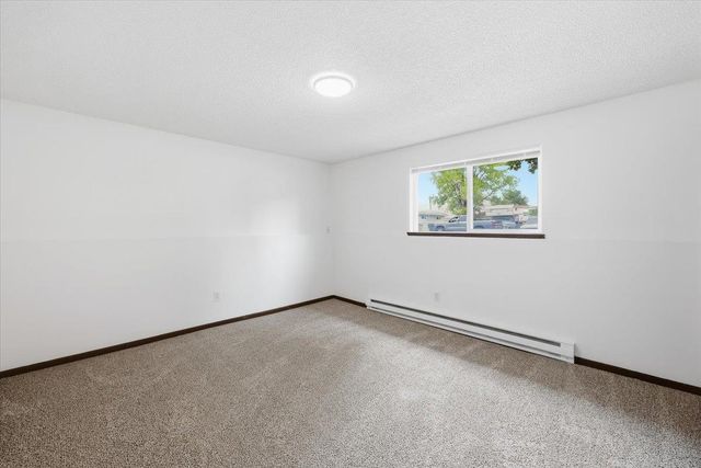 7505 E Sinto Ave, Spokane, WA 99212