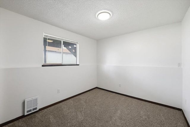 7505 E Sinto Ave, Spokane, WA 99212