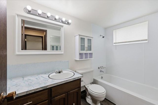 7505 E Sinto Ave, Spokane, WA 99212