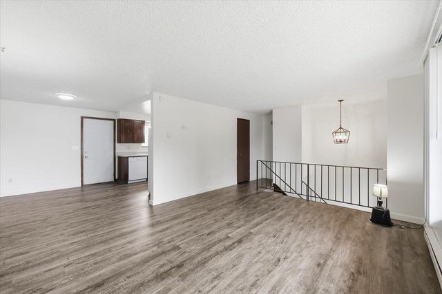 7505 E Sinto Ave, Spokane, WA 99212
