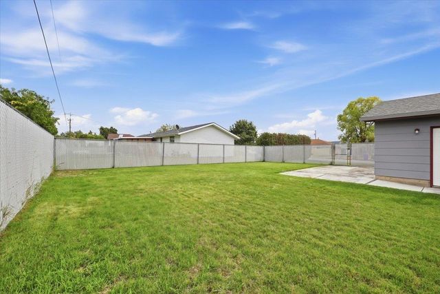 7505 E Sinto Ave, Spokane, WA 99212