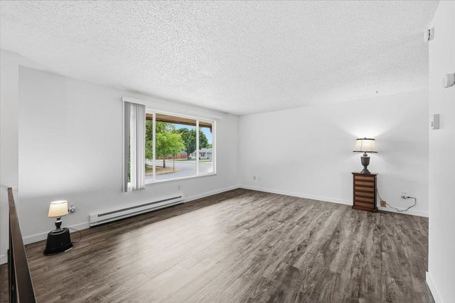 7505 E Sinto Ave, Spokane, WA 99212