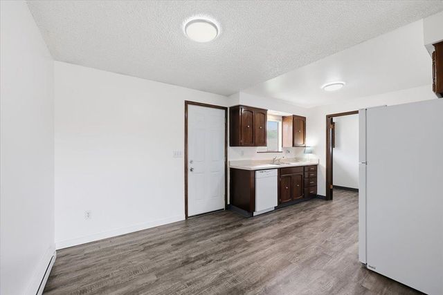 7505 E Sinto Ave, Spokane, WA 99212