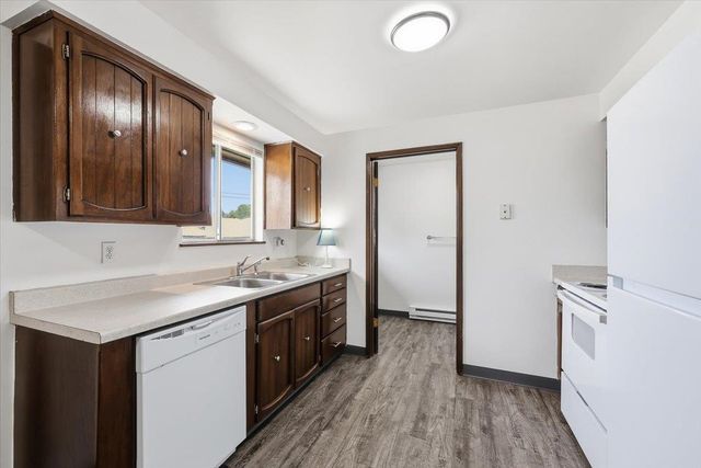 7505 E Sinto Ave, Spokane, WA 99212