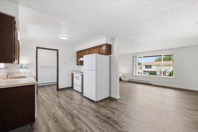 7505 E Sinto Ave, Spokane, WA 99212