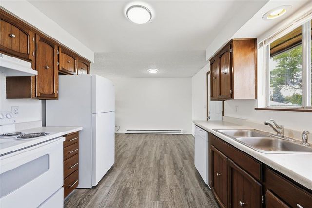 7505 E Sinto Ave, Spokane, WA 99212